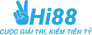 healthylivingguru.ru.com